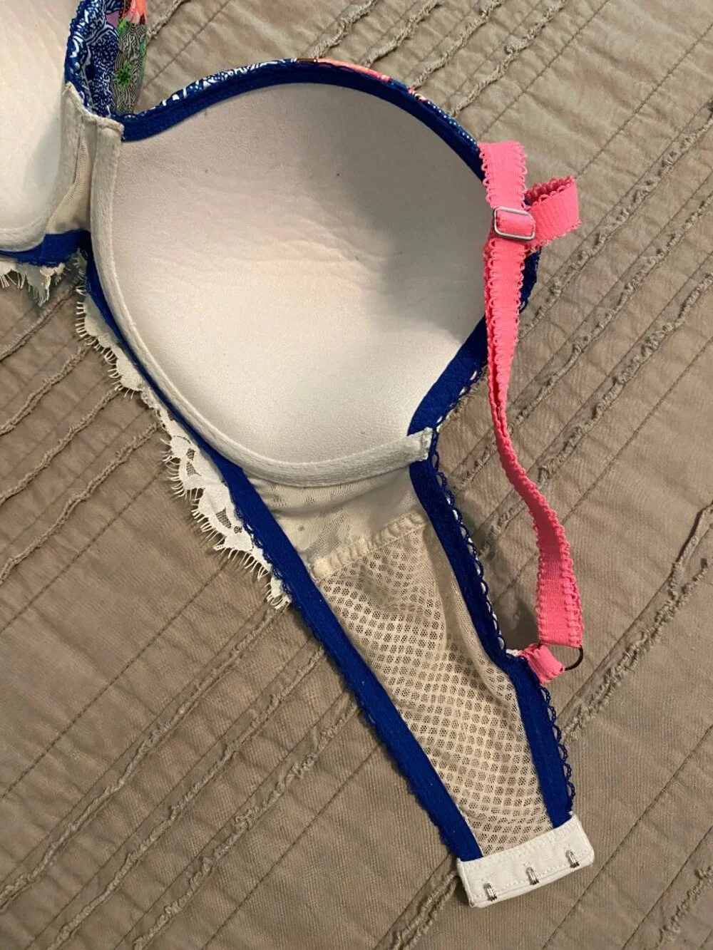 Victorias Secret 🌸💖 victoria’s